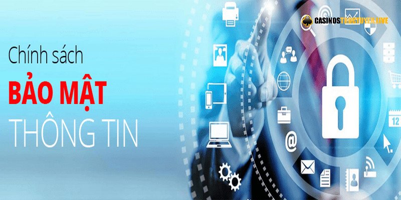 Quyền lợi cùng nghĩa vụ của hội viên trong bảo mật thông tin