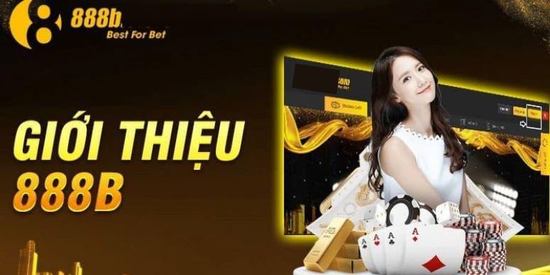 Khám phá hệ thống giao dịch lô đề online tại 888b