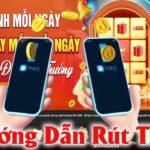 Rút tiền U888 với các phương thức dễ dàng